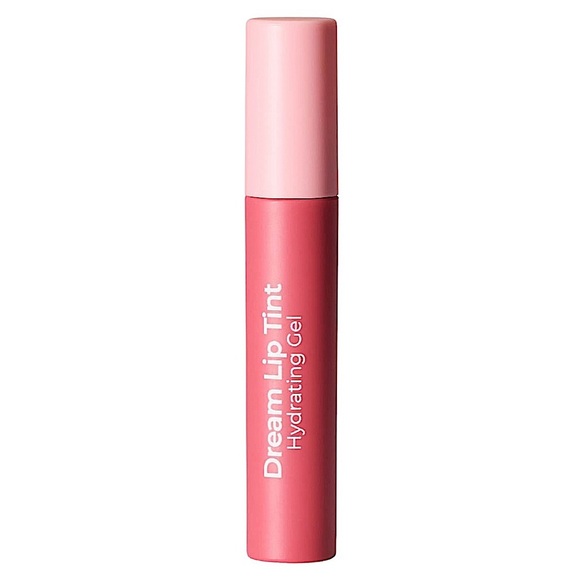 3/$10 MCoBeauty True Pink Dream Lip Tint Hydrating Gel - Picture 1 of 4